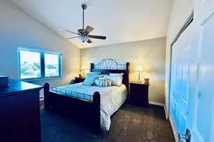 205 Hoofprint Ct, Walsenburg, CO 81089 - Photo 36