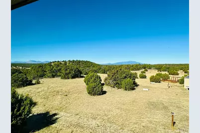 205 Hoofprint Court, Walsenburg, CO 81089 - Photo 42