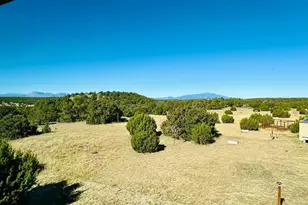 205 Hoofprint Ct, Walsenburg, CO 81089 - Photo 42