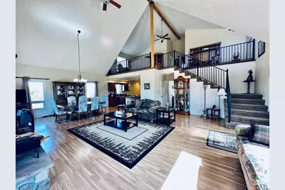 205 Hoofprint Court, Walsenburg, CO 81089 - Photo 28