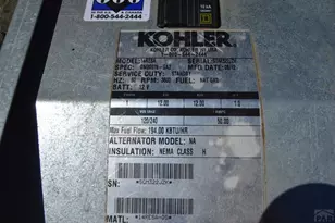 205 Hoofprint Ct, Walsenburg, CO 81089 - Photo 16