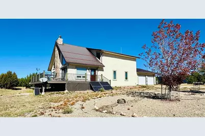205 Hoofprint Court, Walsenburg, CO 81089 - Photo 44