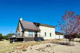 205 Hoofprint Ct, Walsenburg, CO 81089 - Photo 44