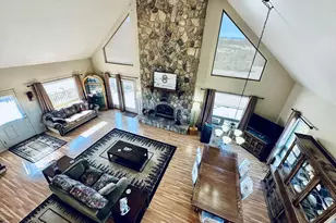 205 Hoofprint Ct, Walsenburg, CO 81089 - Photo 34