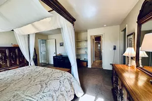 205 Hoofprint Ct, Walsenburg, CO 81089 - Photo 24