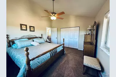 205 Hoofprint Court, Walsenburg, CO 81089 - Photo 38