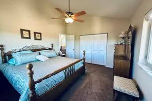 205 Hoofprint Ct, Walsenburg, CO 81089 - Photo 38