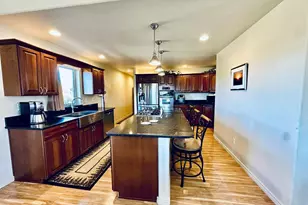 205 Hoofprint Ct, Walsenburg, CO 81089 - Photo 30