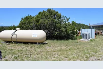 205 Hoofprint Court, Walsenburg, CO 81089 - Photo 14