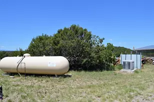 205 Hoofprint Ct, Walsenburg, CO 81089 - Photo 14