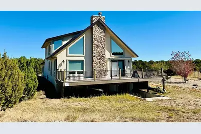 205 Hoofprint Court, Walsenburg, CO 81089 - Photo 46