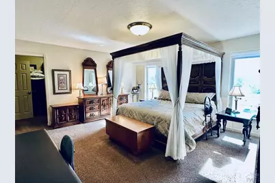 205 Hoofprint Court, Walsenburg, CO 81089 - Photo 22