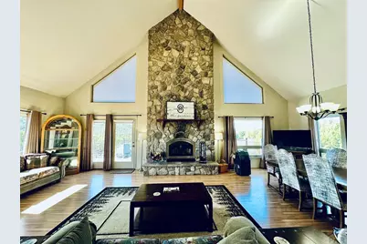 205 Hoofprint Court, Walsenburg, CO 81089 - Photo 32