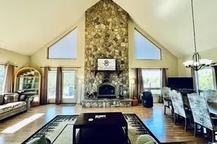 205 Hoofprint Ct, Walsenburg, CO 81089 - Photo 32