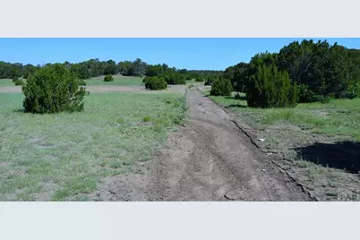 205 Hoofprint Court, Walsenburg, CO 81089 - Photo 2