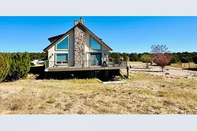 205 Hoofprint Court, Walsenburg, CO 81089 - Photo 1