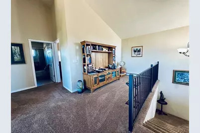 205 Hoofprint Court, Walsenburg, CO 81089 - Photo 40