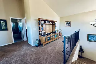 205 Hoofprint Ct, Walsenburg, CO 81089 - Photo 40