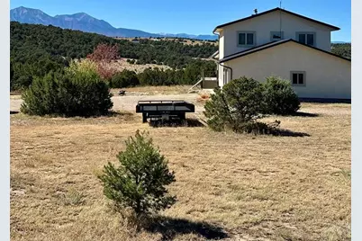 205 Hoofprint Court, Walsenburg, CO 81089 - Photo 50