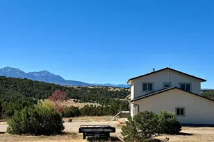 205 Hoofprint Ct, Walsenburg, CO 81089 - Photo 50