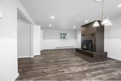 2054 W Locoweed Dr., Pueblo, CO 81007 - Photo 20