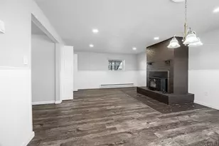 2054 W Locoweed Dr, Pueblo, CO 81007 - Photo 20