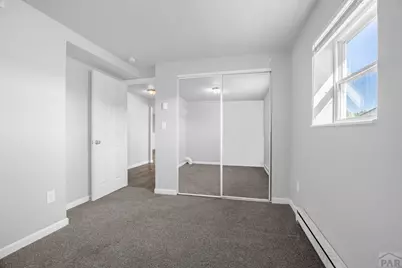 2054 W Locoweed Dr., Pueblo, CO 81007 - Photo 18