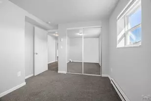 2054 W Locoweed Dr, Pueblo, CO 81007 - Photo 18