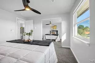 2054 W Locoweed Dr, Pueblo, CO 81007 - Photo 12