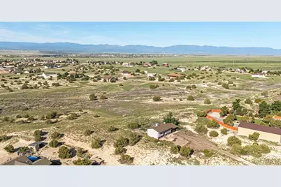 2054 W Locoweed Dr., Pueblo, CO 81007 - Photo 32