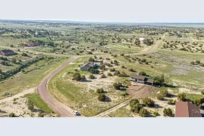 2054 W Locoweed Dr., Pueblo, CO 81007 - Photo 34