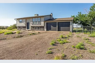 2054 W Locoweed Dr., Pueblo, CO 81007 - Photo 28