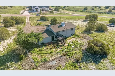 2054 W Locoweed Dr., Pueblo, CO 81007 - Photo 26