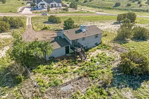 2054 W Locoweed Dr, Pueblo, CO 81007 - Photo 26