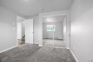 2054 W Locoweed Dr, Pueblo, CO 81007 - Photo 16