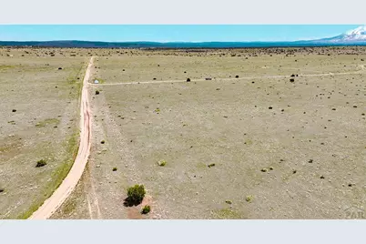 25 La Deora Blvd, Walsenburg, CO 81089 - Photo 2