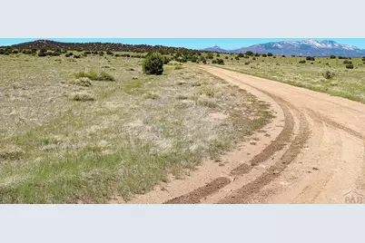 25 La Deora Blvd, Walsenburg, CO 81089 - Photo 1