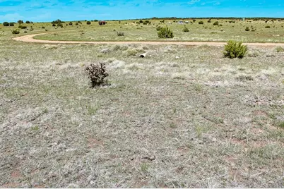 25 La Deora Blvd, Walsenburg, CO 81089 - Photo 6