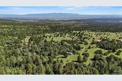 Tbd Old Homestead Ln, Beulah, CO 81023 - Photo 4