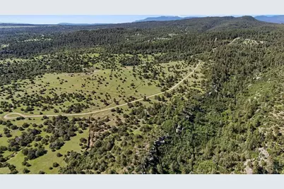 Tbd Old Homestead Ln, Beulah, CO 81023 - Photo 10