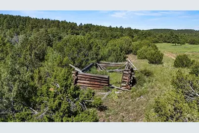 Tbd Old Homestead Ln, Beulah, CO 81023 - Photo 18