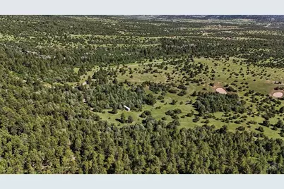 Tbd Old Homestead Ln, Beulah, CO 81023 - Photo 6