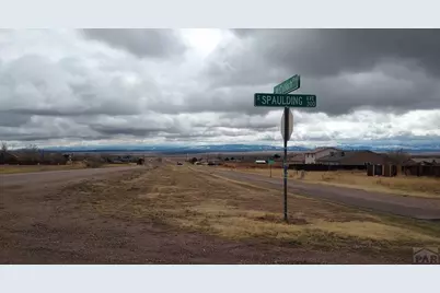 784 S Honeydew Dr, Pueblo West, CO 81007 - Photo 8