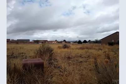 784 S Honeydew Dr, Pueblo West, CO 81007 - Photo 4