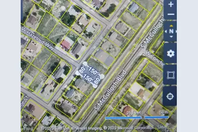 784 S Honeydew Dr, Pueblo West, CO 81007 - Photo 2