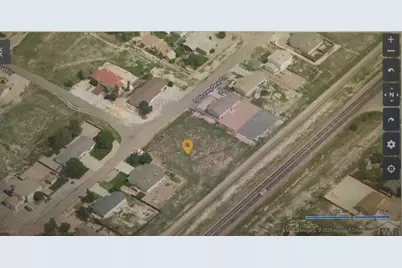 784 S Honeydew Dr, Pueblo West, CO 81007 - Photo 2