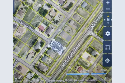 784 S Honeydew Dr, Pueblo West, CO 81007 - Photo 1