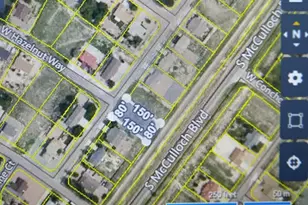 784 S Honeydew Dr, Pueblo West, CO 81007 - Photo 1