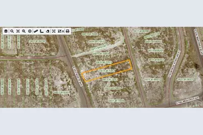 438 S Del Norte Ave, Pueblo West, CO 81007 - Photo 1