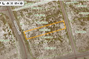 442 S Del Norte Ave, Pueblo West, CO 81007 - Photo 1